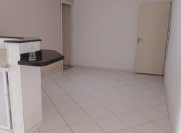 Casa · 3 Quartos · 2 Vagas · Casa em Jardim Santa Maria, Jacareí/SP de 0m² 3 quartos à venda por R$ 770.000,00