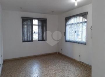 Comercial · 30m² · Sala em Bela Vista, Jundiaí/SP de 30m² para locação R$ 1.150,00/mes