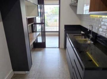 Apartamento · 116m² · 2 Quartos · 2 Vagas · Apartamento em Perdizes, São Paulo/SP de 116m² 2 quartos para locação R$ 11.000,00/mes