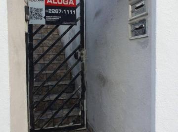 Casa · 40m² · 1 Quarto · Casa em Vila Mazzei, São Paulo/SP de 40m² 1 quartos para locação R$ 1.400,00/mes