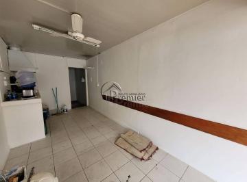 Comercial · 25m² · Salão em Centro, Indaiatuba/SP de 25m² para locação R$ 2.300,00/mes