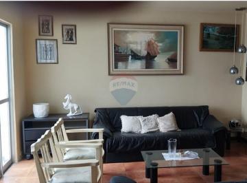Apartamento · 300m² · 2 Quartos · 2 Vagas · Apartamento em Boa Viagem, Recife/PE de 300m² 2 quartos para locação R$ 4.200,00/mes