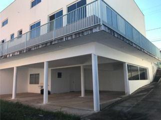 Comercial · 247m² · Barracão em Centro, Jaguariúna/SP de 247m² à venda por R$ 780.000,00