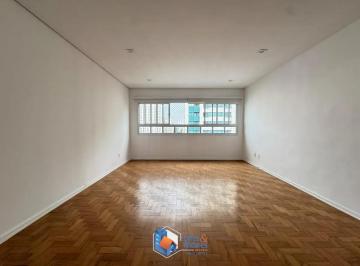 Apartamento · 90m² · 2 Quartos · 1 Vaga · Apartamento em Jardim Paulista, São Paulo/SP de 90m² 2 quartos à venda por R$ 950.000,00