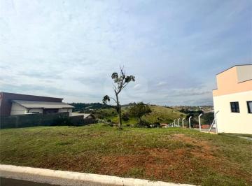 Terreno · 1000m² · Terreno em Loteamento Portal da Colina, Jundiaí/SP de 1000m² à venda por R$ 848.000,00