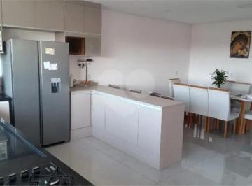 Casa · 215m² · 3 Quartos · 4 Vagas · Casa em Jardim Promeca, Várzea Paulista/SP de 215m² 3 quartos à venda por R$ 1.010.000,00