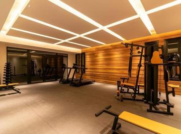 Terreno · 1038m² · Terreno em Pedancino, Caxias do Sul/RS de 1038m² à venda por R$ 935.000,00