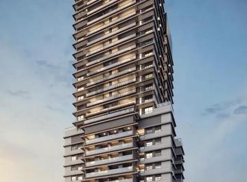 Comercial · 23m² · 1 Quarto · Studio em Bela Vista, São Paulo/SP de 23m² 1 quartos à venda por R$ 815.265,00