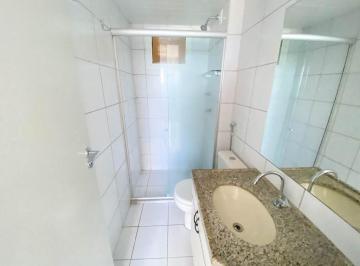 Apartamento · 50m² · 2 Quartos · Apartamento em Centro, Fortaleza/CE de 50m² 2 quartos para locação R$ 2.500,00/mes