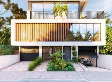 Comercial · 43m² · 1 Quarto · 1 Vaga · Studio em , Torres/RS de 43m² 1 quartos à venda por R$ 720.725,00