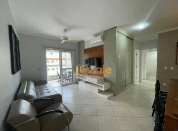 Apartamento · 72m² · 2 Quartos · 1 Vaga · Apartamento em Praia Grande, Ubatuba/SP de 72m² 2 quartos à venda por R$ 995.000,00