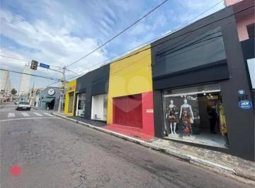 Comercial · 103m² · Predio em Centro, Jundiaí/SP de 103m² à venda por R$ 850.000,00