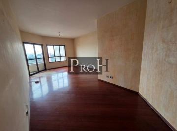 Apartamento · 138m² · 4 Quartos · 2 Vagas · Apartamento em Vila Euclides, São Bernardo do Campo/SP de 138m² 4 quartos à venda por R$ 750.000,00