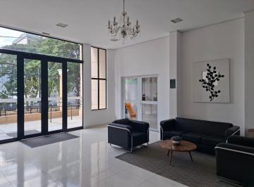 Apartamento · 60m² · 2 Quartos · 2 Vagas · Apartamento em Parque Campolim, Sorocaba/SP de 60m² 2 quartos para locação R$ 2.300,00/mes