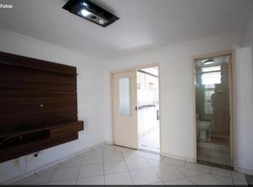 Apartamento · 50m² · 2 Quartos · 1 Vaga · Apartamento em Jardim Guarujá, Sorocaba/SP de 50m² 2 quartos à venda por R$ 175.000,00 ou para locaç