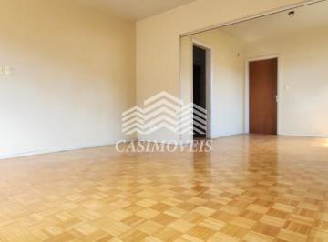 Casa · 254m² · 3 Quartos · Casa em Medianeira, Caxias do Sul/RS de 254m² 3 quartos à venda por R$ 740.000,00