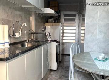 Casa · 180m² · 3 Quartos · 2 Vagas · Casa em Jardim Florestal, Jundiaí/SP de 180m² 3 quartos à venda por R$ 790.000,00