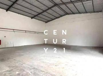 Comercial · 270m² · Galpão em Jardim Arpoador, São Paulo/SP de 270m² para locação R$ 9.200,00/mes