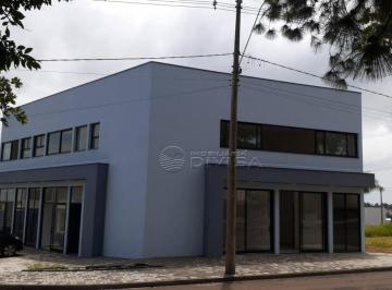 Comercial · 36m² · Sala em , Elias Fausto/SP de 36m² para locação R$ 1.180,00/mes