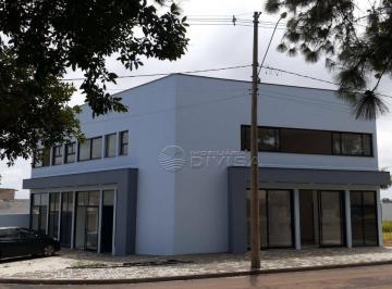 Comercial · 56m² · Sala em , Elias Fausto/SP de 56m² para locação R$ 1.700,00/mes