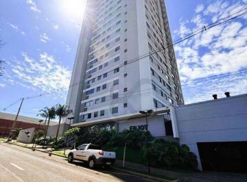 Apartamento · 70m² · 2 Quartos · 1 Vaga · Apartamento em Terra Bonita, Londrina/PR de 70m² 2 quartos para locação R$ 3.000,00/mes