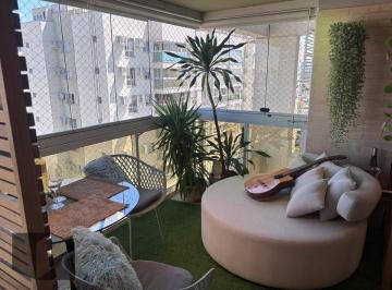 Apartamento · 75m² · 3 Quartos · 1 Vaga · Apartamento em Jacarepaguá, Rio de Janeiro/RJ de 75m² 3 quartos à venda por R$ 780.000,00