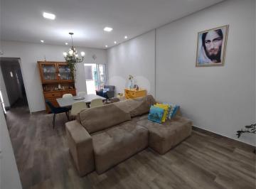 Casa · 106m² · 2 Quartos · Casa em Vila das Hortências, Jundiaí/SP de 106m² 2 quartos à venda por R$ 750.000,00