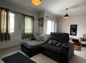 Casa · 200m² · 3 Quartos · 2 Vagas · Casa em Jardim Florestal, Jundiaí/SP de 200m² 3 quartos à venda por R$ 880.000,00