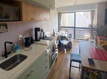Apartamento · 39m² · 2 Quartos · 1 Vaga · Apartamento em Vila Pompéia, São Paulo/SP de 39m² 2 quartos à venda por R$ 780.000,00