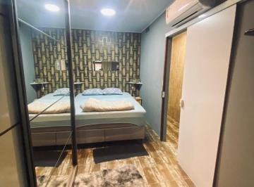 Casa · 70m² · 3 Quartos · 2 Vagas · Casa em Cidade Nova, Itajaí/SC de 70m² 3 quartos para locação R$ 3.100,00/mes