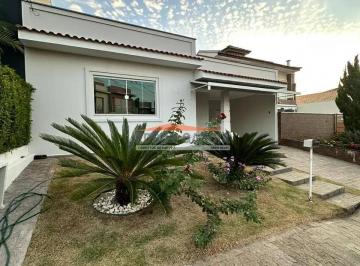 Casa · 100m² · 3 Quartos · 2 Vagas · Casa em Jardim Novo Horizonte, Sorocaba/SP de 100m² 3 quartos para locação R$ 3.500,00/mes