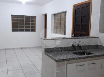 Casa · 180m² · 3 Quartos · 2 Vagas · Casa em Centro, Jundiaí/SP de 180m² 3 quartos para locação R$ 3.500,00/mes