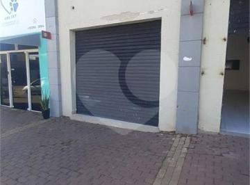 Comercial · 33m² · Sala em Medeiros, Jundiaí/SP de 33m² para locação R$ 2.400,00/mes
