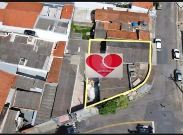 Comercial · 274m² · Ponto em Jardim do Lago, Jundiaí/SP de 274m² à venda por R$ 750.000,00