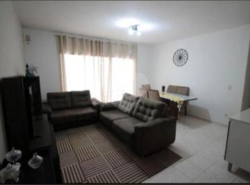 Casa · 320m² · 3 Quartos · 3 Vagas · Casa em Jardim Trevo, Jundiaí/SP de 320m² 3 quartos à venda por R$ 740.000,00