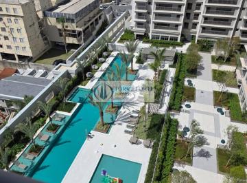 Apartamento · 129m² · 3 Quartos · 2 Vagas · Apartamento em Tucuruvi, São Paulo/SP de 129m² 3 quartos à venda por R$ 2.288.540,00 ou para locação