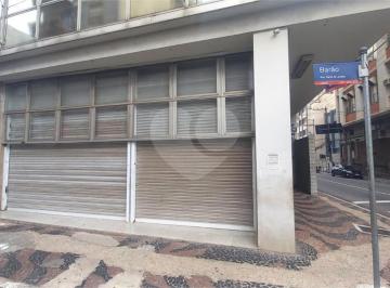 Comercial · 300m² · Sala em Centro, Jundiaí/SP de 300m² para locação R$ 12.000,00/mes