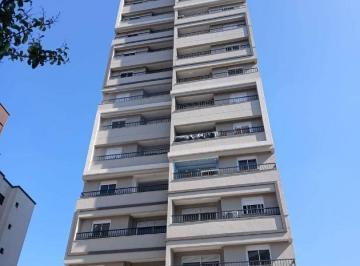 Apartamento · 27m² · 1 Quarto · Apartamento em Vila Mazzei, São Paulo/SP de 27m² 1 quartos para locação R$ 2.200,00/mes