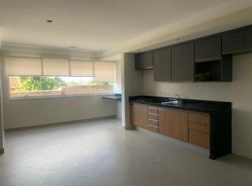 Apartamento · 81m² · 2 Quartos · 2 Vagas · Apartamento em Palmeiras de São José, São José dos Campos/SP de 0m² 2 quartos para locação R$ 3.100,