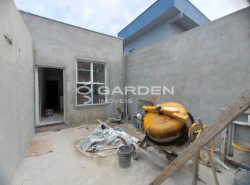 Casa · 100m² · 2 Quartos · 1 Vaga · Casa em Jardim das Indústrias, São José dos Campos/SP de 0m² 2 quartos para locação R$ 2.400,00/mes