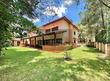 Casa · 610m² · 7 Quartos · 3 Vagas · Casa em Jardim Santa Paula, Cotia/SP de 610m² 7 quartos à venda por R$ 895.000,00