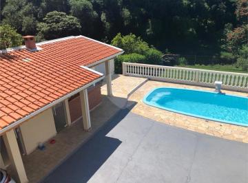 Terreno · 205m² · 2 Quartos · 3 Vagas · Terreno em Roseira, Jundiaí/SP de 205m² 2 quartos à venda por R$ 890.000,00