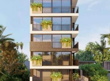 Comercial · 48m² · 1 Quarto · 1 Vaga · Studio em , Torres/RS de 48m² 1 quartos à venda por R$ 823.075,00