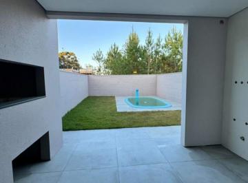 Casa · 131m² · 3 Quartos · 3 Vagas · Casa em Nossa Senhora de Lourdes, Caxias do Sul/RS de 131m² 3 quartos à venda por R$ 785.000,00