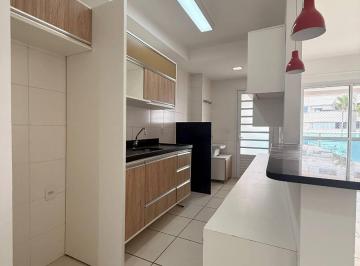 Apartamento · 3 Quartos · Apartamento em Fragata, Marília/SP de 0m² 3 quartos para locação R$ 3.800,00/mes