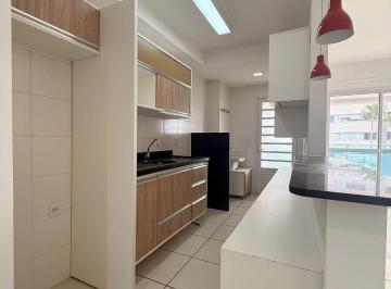 Apartamento · 20m² · 3 Quartos · Apartamento em Fragata, Marília/SP de 20m² 3 quartos para locação R$ 3.800,00/mes