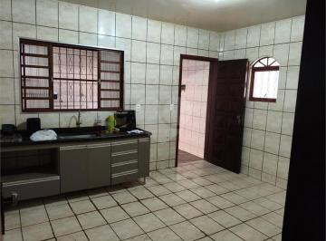 Casa · 100m² · 4 Quartos · Casa em Cidade Nova, Jundiaí/SP de 100m² 4 quartos à venda por R$ 745.000,00