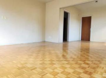Casa · 257m² · 3 Quartos · 2 Vagas · Casa em Medianeira, Caxias do Sul/RS de 257m² 3 quartos à venda por R$ 740.000,00