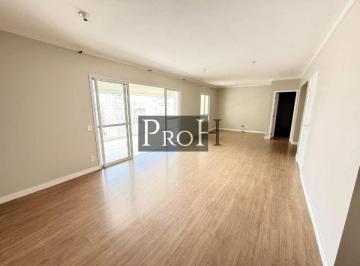 Apartamento · 155m² · 3 Quartos · 3 Vagas · Apartamento em Centro, São Bernardo do Campo/SP de 155m² 3 quartos para locação R$ 7.900,00/mes