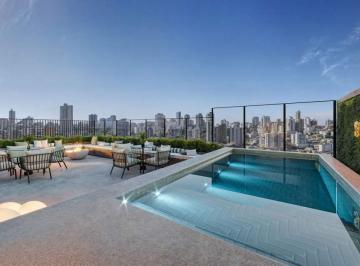 Apartamento · 108m² · 3 Quartos · 2 Vagas · Apartamento em São Leopoldo, Caxias do Sul/RS de 108m² 3 quartos à venda por R$ 970.477,00